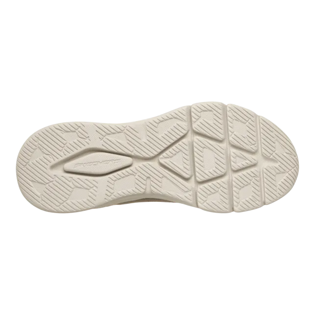 SKECHERS Scarpe Sportive BOBS ARCH FIT ELEV8 Da Donna 117720
