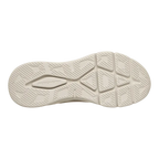 SKECHERS Scarpe Sportive BOBS ARCH FIT ELEV8 Da Donna 117720