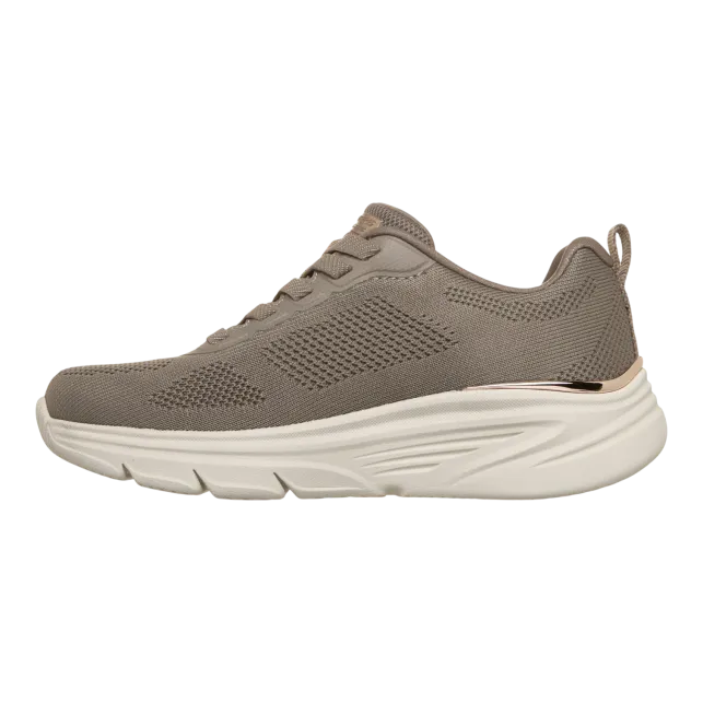SKECHERS Scarpe Sportive BOBS ARCH FIT ELEV8 Da Donna 117720