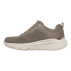 SKECHERS Scarpe Sportive BOBS ARCH FIT ELEV8 Da Donna 117720