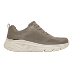 SKECHERS Scarpe Sportive BOBS ARCH FIT ELEV8 Da Donna 117720