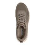 SKECHERS Scarpe Sportive BOBS ARCH FIT ELEV8 Da Donna 117720