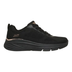 SKECHERS Scarpe Sportive BOBS ARCH FIT ELEV8 Da Donna 117720