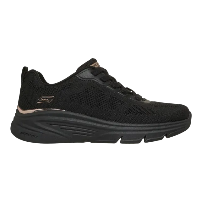 SKECHERS Scarpe Sportive BOBS ARCH FIT ELEV8 Da Donna 117720