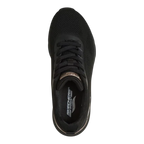SKECHERS Scarpe Sportive BOBS ARCH FIT ELEV8 Da Donna 117720