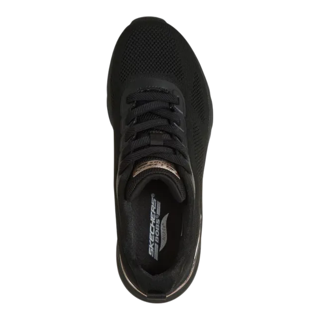 SKECHERS Scarpe Sportive BOBS ARCH FIT ELEV8 Da Donna 117720