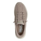 SKECHERS Scarpe Sportive CONTOUR FOAM - GOLDEN HOUR Da Donna 150413