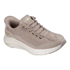 SKECHERS Scarpe Sportive CONTOUR FOAM - GOLDEN HOUR Da Donna 150413