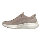 SKECHERS Scarpe Sportive CONTOUR FOAM - GOLDEN HOUR Da Donna 150413