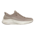 SKECHERS Scarpe Sportive CONTOUR FOAM - GOLDEN HOUR Da Donna 150413