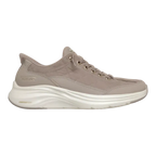SKECHERS Scarpe Sportive CONTOUR FOAM - GOLDEN HOUR Da Donna 150413