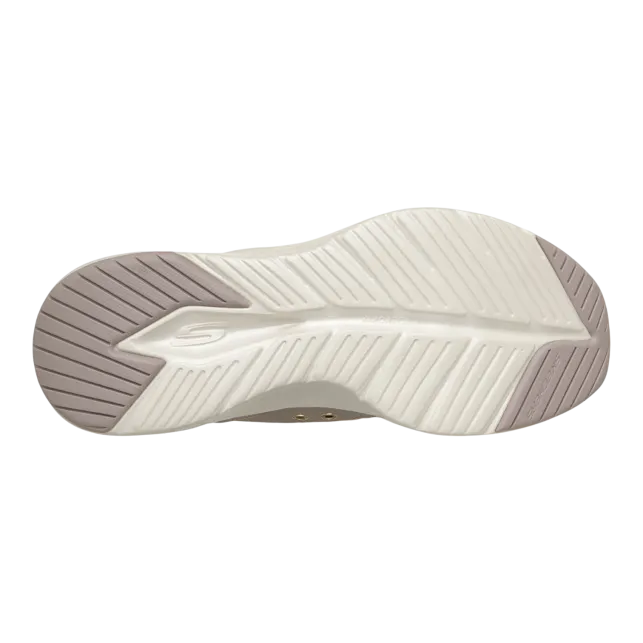 SKECHERS Scarpe Sportive CONTOUR FOAM - GOLDEN HOUR Da Donna 150413