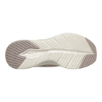 SKECHERS Scarpe Sportive CONTOUR FOAM - GOLDEN HOUR Da Donna 150413