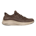 SKECHERS Scarpe Sportive CONTOUR FOAM - NATURAL EASE  Da Donna 150507