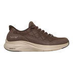SKECHERS Scarpe Sportive CONTOUR FOAM - NATURAL EASE  Da Donna 150507