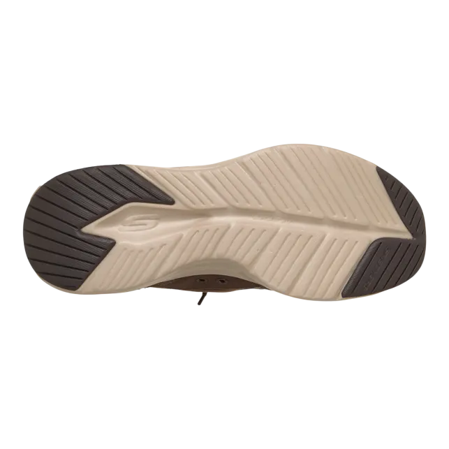 SKECHERS Scarpe Sportive CONTOUR FOAM - NATURAL EASE  Da Donna 150507