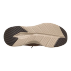SKECHERS Scarpe Sportive CONTOUR FOAM - NATURAL EASE  Da Donna 150507