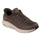 SKECHERS Scarpe Sportive CONTOUR FOAM - NATURAL EASE  Da Donna 150507