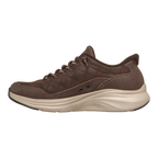 SKECHERS Scarpe Sportive CONTOUR FOAM - NATURAL EASE  Da Donna 150507