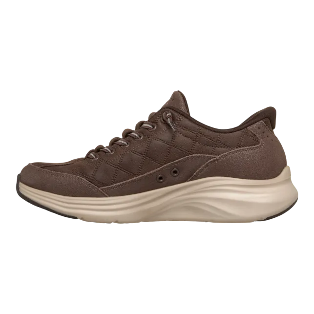 SKECHERS Scarpe Sportive CONTOUR FOAM - NATURAL EASE  Da Donna 150507