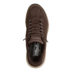 SKECHERS Scarpe Sportive CONTOUR FOAM - NATURAL EASE  Da Donna 150507