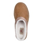 SKECHERS Pantofole e Ciabatte KEEPSAKES LITE - COZY FEST  Da Donna 114769