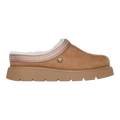 SKECHERS Pantofole e Ciabatte KEEPSAKES LITE - COZY FEST  Da Donna 114769