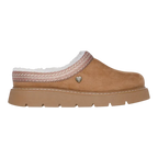 SKECHERS Pantofole e Ciabatte KEEPSAKES LITE - COZY FEST  Da Donna 114769