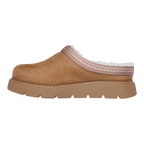 SKECHERS Pantofole e Ciabatte KEEPSAKES LITE - COZY FEST  Da Donna 114769