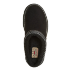 SKECHERS Pantofole e Ciabatte KEEPSAKES LITE - COZY FEST  Da Donna 114769