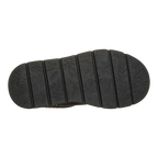 SKECHERS Pantofole e Ciabatte KEEPSAKES LITE - COZY FEST  Da Donna 114769