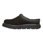 SKECHERS Pantofole e Ciabatte KEEPSAKES LITE - COZY FEST  Da Donna 114769