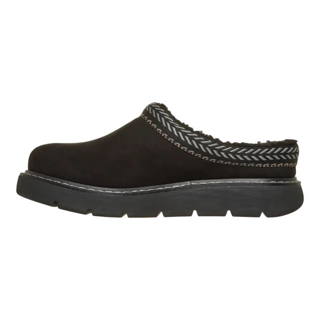SKECHERS Pantofole e Ciabatte KEEPSAKES LITE - COZY FEST  Da Donna 114769