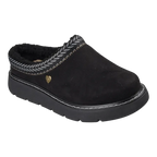 SKECHERS Pantofole e Ciabatte KEEPSAKES LITE - COZY FEST  Da Donna 114769