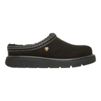 SKECHERS Pantofole e Ciabatte KEEPSAKES LITE - COZY FEST  Da Donna 114769