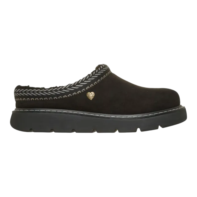 SKECHERS Pantofole e Ciabatte KEEPSAKES LITE - COZY FEST  Da Donna 114769