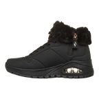 SKECHERS Scarpe Sportive UNO RUGGED Da Donna 190285