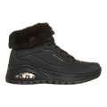 SKECHERS Scarpe Sportive UNO RUGGED Da Donna 190285