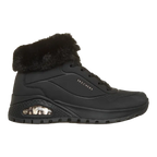 SKECHERS Scarpe Sportive UNO RUGGED Da Donna 190285