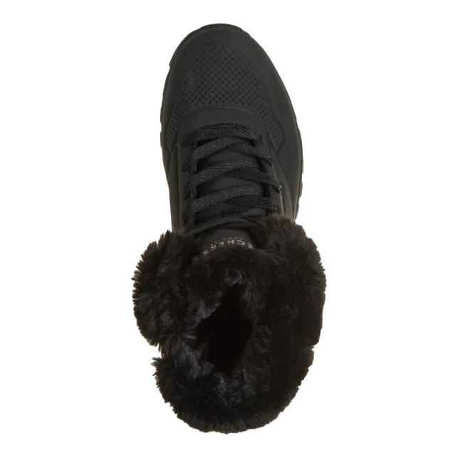 SKECHERS Scarpe Sportive UNO RUGGED Da Donna 190285