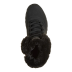 SKECHERS Scarpe Sportive UNO RUGGED Da Donna 190285