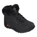 SKECHERS Scarpe Sportive UNO RUGGED Da Donna 190285