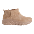 SKECHERS Stivaletti BOBS B FLEX HI - HI FROST Da Donna 117390