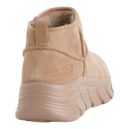 SKECHERS Stivaletti BOBS B FLEX HI - HI FROST Da Donna 117390