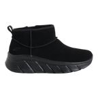 SKECHERS Stivaletti BOBS B FLEX HI - HI FROST Da Donna 117390