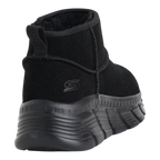 SKECHERS Stivaletti BOBS B FLEX HI - HI FROST Da Donna 117390