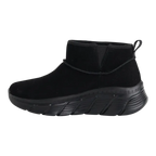 SKECHERS Stivaletti BOBS B FLEX HI - HI FROST Da Donna 117390