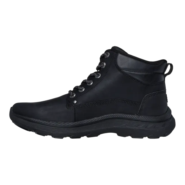 SKECHERS Scarpe Sportive POLLARD - WAYLON Da Uomo 205333