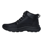 SKECHERS Scarpe Sportive POLLARD - WAYLON Da Uomo 205333