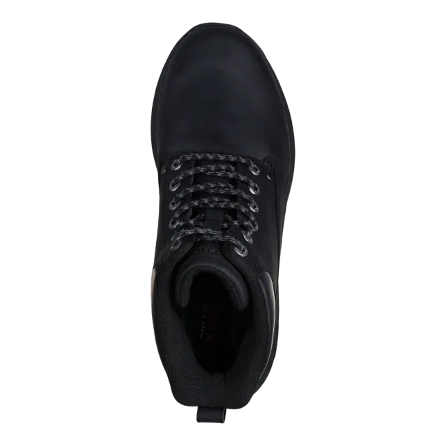 SKECHERS Scarpe Sportive POLLARD - WAYLON Da Uomo 205333